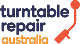 Turntable Repair Australia