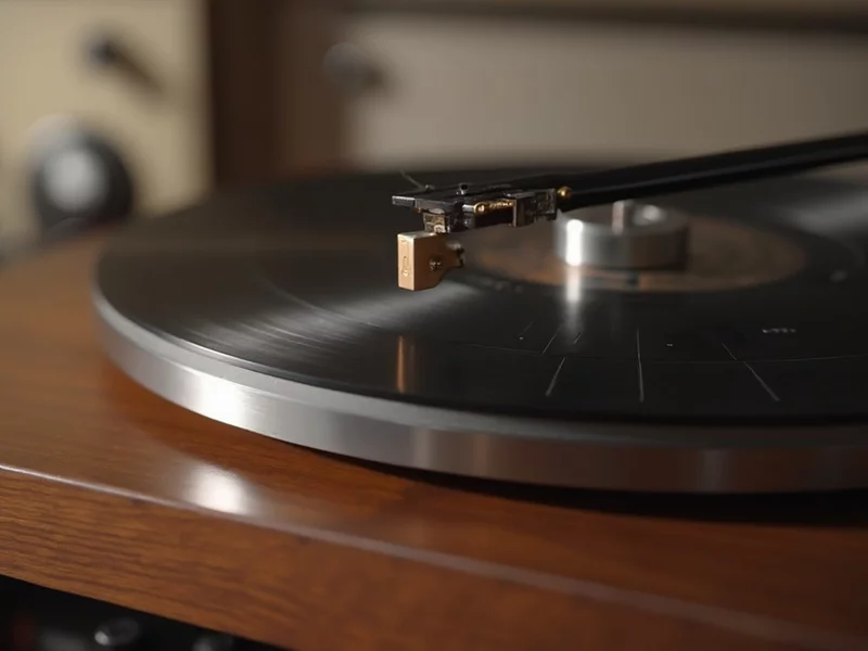 Best Tonearm Cartridges for Australian Turntables: Reviews & Recommendations